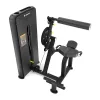 Тренажер для м'язів преса та спини inSPORTline Velocer ABBE75