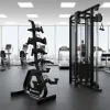 Стійка для аксесуарів inSPORTline Adastand Стійка для аксесуарів inSPORTline Adastand