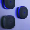 Мішень боксерська модульна HMS TB05 з Bluetooth та рукавичками