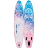 Надувна SUP дошка (Сапборд) THUNDER AURORA 350 Надувна SUP дошка (Сапборд) THUNDER AURORA 350