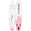 Надувна SUP дошка (Сапборд) THUNDER CANDY 350