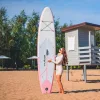 Надувна SUP дошка (Сапборд) THUNDER CANDY 350