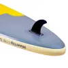 Надувна SUP дошка (Сапборд) inSPORTline WaveTrip G3 350 Надувна SUP дошка (Сапборд) inSPORTline WaveTrip G3 350