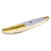 Надувна SUP дошка (Сапборд) inSPORTline WaveTrip G3 350 Надувна SUP дошка (Сапборд) inSPORTline WaveTrip G3 350