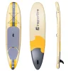 Надувна SUP дошка (Сапборд) inSPORTline WaveTrip G3 350 Надувна SUP дошка (Сапборд) inSPORTline WaveTrip G3 350