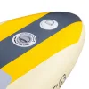 Надувна SUP дошка (Сапборд) inSPORTline WaveTrip G3 350 Надувна SUP дошка (Сапборд) inSPORTline WaveTrip G3 350