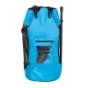 Надувна SUP дошка (Сапборд) inSPORTline WaveTrip G3 350 Надувна SUP дошка (Сапборд) inSPORTline WaveTrip G3 350