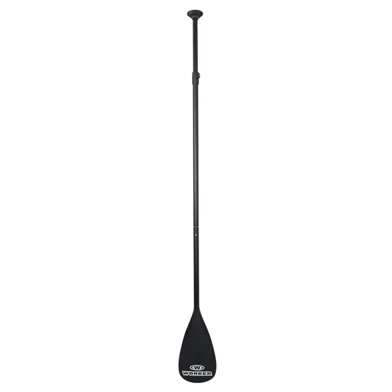 Надувна SUP дошка (Сапборд) inSPORTline WaveTrip G3 350 Надувна SUP дошка (Сапборд) inSPORTline WaveTrip G3 350