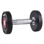 Гантель inSPORTline Pro 12 кг