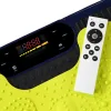 Вібраційна платформа HMS SVP11 Вібраційна платформа HMS SVP11