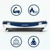 Вібраційна платформа HMS SVP13 Вібраційна платформа HMS SVP13