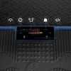 Вібраційна платформа HMS SVP13 Вібраційна платформа HMS SVP13