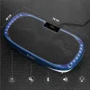 Вібраційна платформа HMS SVP13 Вібраційна платформа HMS SVP13