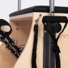 Крісло для пілатесу комбіноване Innwell Classical Крісло для пілатесу комбіноване Innwell Classical
