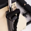Крісло для пілатесу комбіноване Innwell Combo Крісло для пілатесу комбіноване Innwell Combo