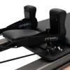 Реформер для пілатесу алюмінієвий Innwell Classic Реформер для пілатесу алюмінієвий Innwell Classic