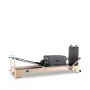 Реформер для пілатесу дерев'яний Innwell Reformer Basic