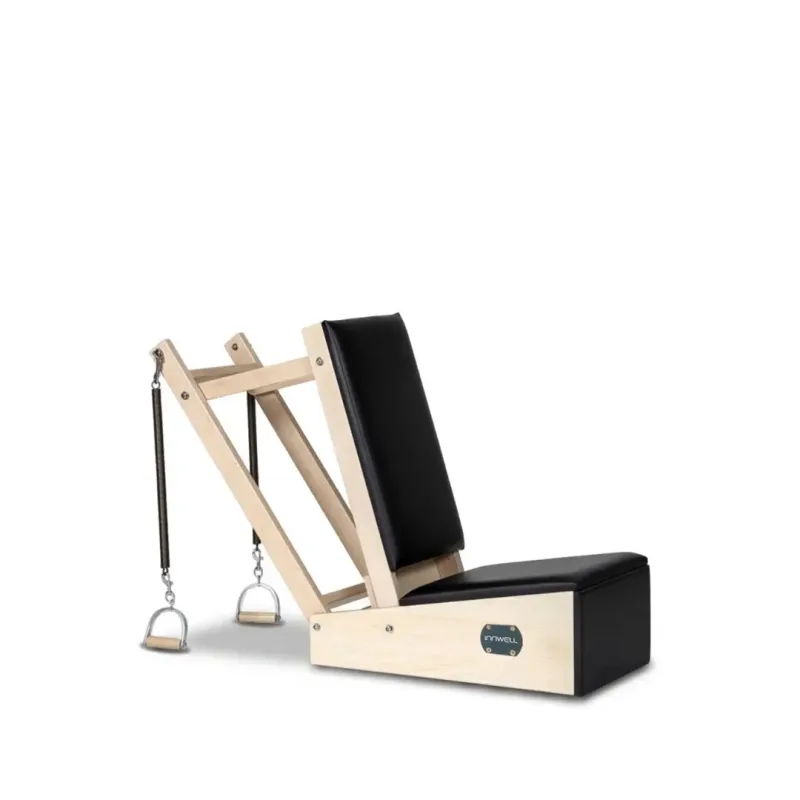 Крісло для пілатесу Innwell Baby chair Крісло для пілатесу Innwell Baby chair
