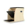 Крісло для пілатесу Innwell Wunda Chair Крісло для пілатесу Innwell Wunda Chair