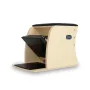 Крісло для пілатесу Innwell Wunda Chair