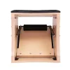 Крісло для пілатесу Innwell Wunda Chair Крісло для пілатесу Innwell Wunda Chair