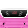 Вібраційна платформа HMS SVP45 Вібраційна платформа HMS SVP45