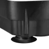 Вібраційна платформа HMS SVP45 Вібраційна платформа HMS SVP45