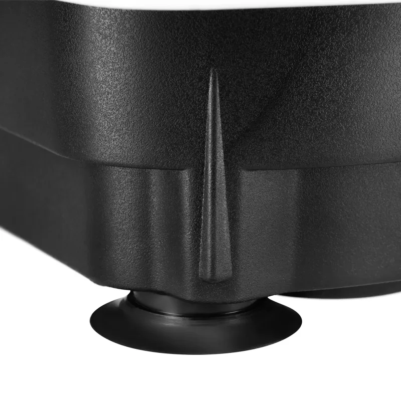 Вібраційна платформа HMS SVP45 Вібраційна платформа HMS SVP45