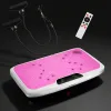 Вібраційна платформа HMS SVP45 Вібраційна платформа HMS SVP45