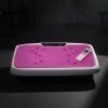 Вібраційна платформа HMS SVP45 Вібраційна платформа HMS SVP45