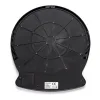 Дартс електронний METEOR 24693 - 38 см
