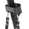 Степпер inSPORTline ZenPeak 50