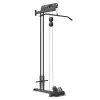Тяга настінна Marbo Sport MS-W103 2.0 Тяга настінна Marbo Sport MS-W103 2.0