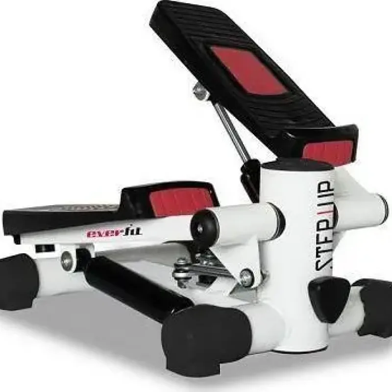 Степпер гідравлічний Stepper Everfit Step-Up