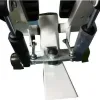 Степпер гідравлічний Stepper Everfit Step-Up Степпер гідравлічний Stepper Everfit Step-Up