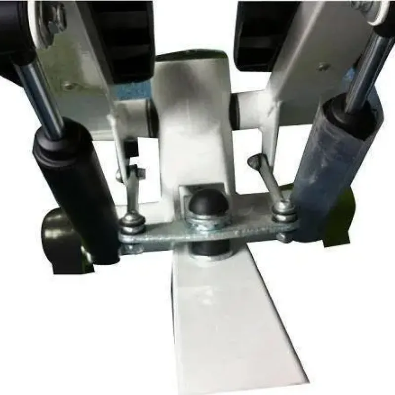 Степпер гідравлічний Stepper Everfit Step-Up Степпер гідравлічний Stepper Everfit Step-Up
