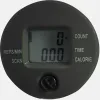 Степпер гідравлічний Stepper Everfit Step-Up Степпер гідравлічний Stepper Everfit Step-Up