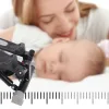 Степпер гідравлічний Fit4Med FIT-810