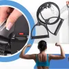 Степпер гідравлічний Fit4Med FIT-810