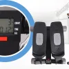 Степпер гідравлічний Fit4Med FIT-810