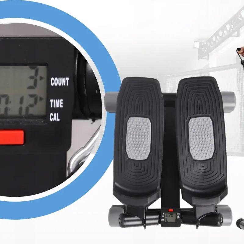 Степпер гідравлічний Fit4Med FIT-810