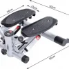 Степпер гідравлічний Fit4Med FIT-810