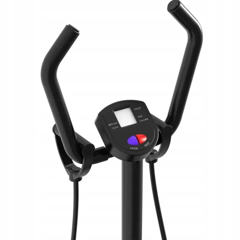 Степпер гідравлічний Halo-Fit 9202 Степпер гідравлічний Halo-Fit 9202