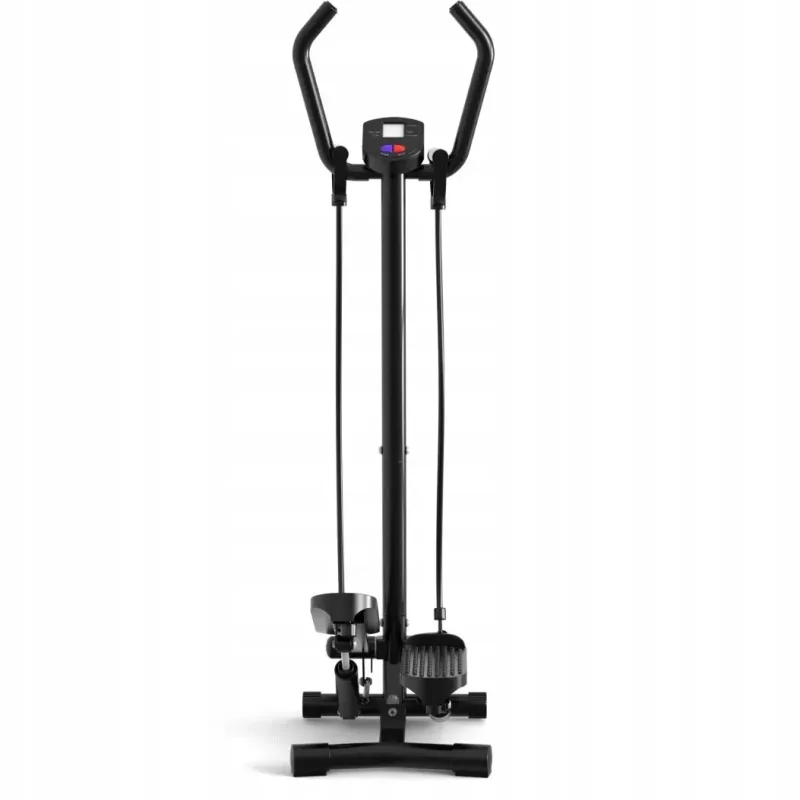 Степпер гідравлічний Halo-Fit 9202 Степпер гідравлічний Halo-Fit 9202