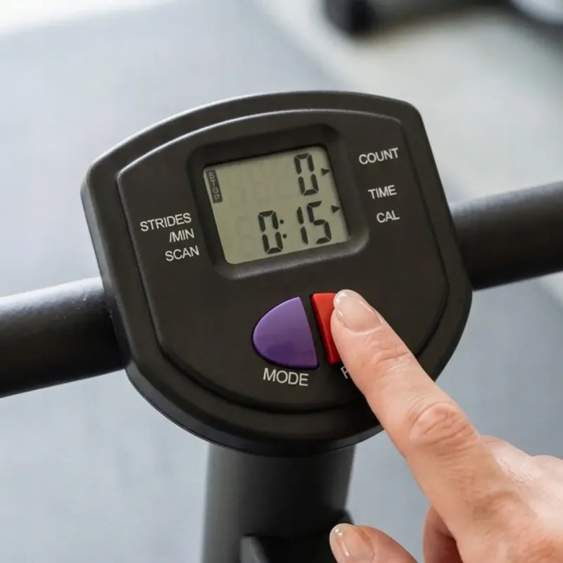 Степпер гідравлічний Halo-Fit 9202 Степпер гідравлічний Halo-Fit 9202