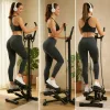 Степпер гідравлічний Halo-Fit 9202 Степпер гідравлічний Halo-Fit 9202