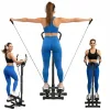 Степпер гідравлічний Halo-Fit 9202 Степпер гідравлічний Halo-Fit 9202