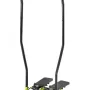 Степпер гідравлічний Hop-Sport HS-045S