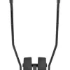Степпер гідравлічний Hop-Sport HS-045S Степпер гідравлічний Hop-Sport HS-045S