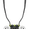 Степпер гідравлічний Hop-Sport HS-045S Степпер гідравлічний Hop-Sport HS-045S